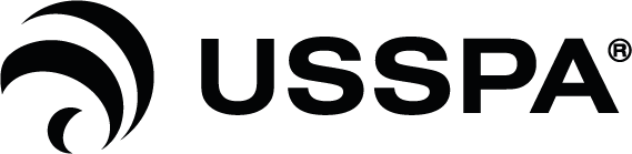 Usspa swimspa och spabad i Gävle